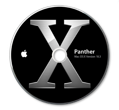 Mac Os Panther Free Download