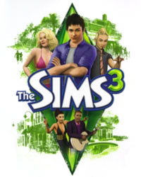 The sims download for mac free full version